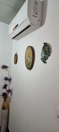 Hostal Villa Antares
