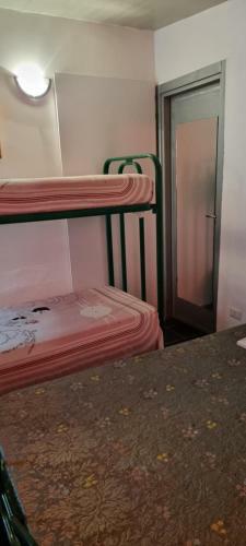 Hostal Villa Antares