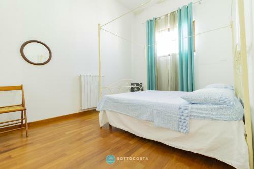 Apartamento Feng Shui Flat- Porto Cesareo