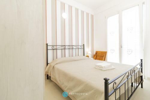 Apartamento Romina's Flat P.1 - Porto Cesareo