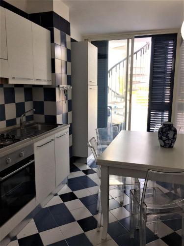Bed & Breakfast Ca' Rande