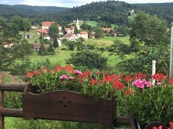 Hotel Auberge De Liezey