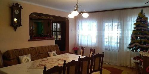 Hostal Casa Elisabeta