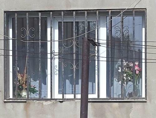 Apartamento Visul Marii