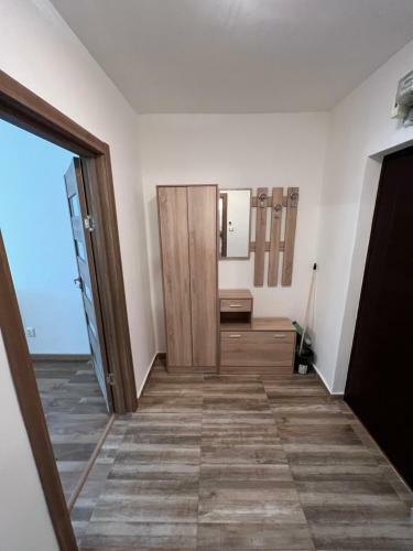Apartament 1 Room Center Circumvala?iunii