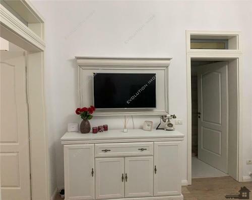 Apartament 2 Camere Zona Centrala