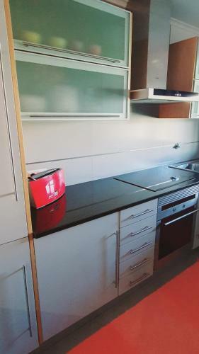 Apartamento Sunset House
