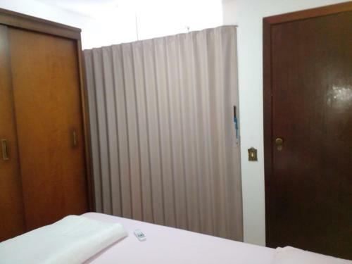 Apartamento Apto Com Linda Vista Para O Mar E Piscina