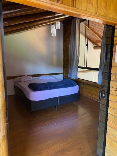 Casa Praia Gravat�