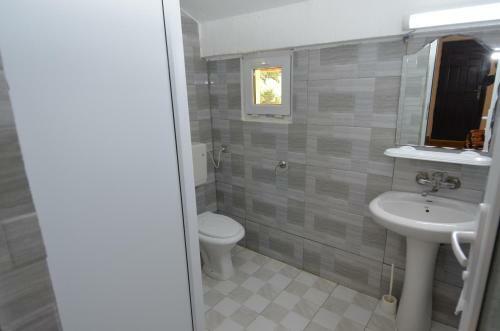 Hotel Complex Corsa Costinesti