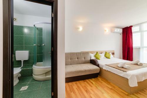 Hotel Solero