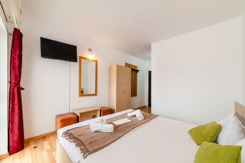 Hotel Solero