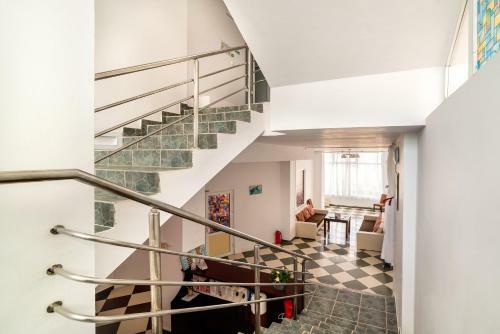 Hotel Solero