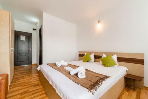 Hotel Solero