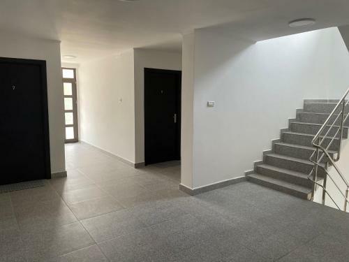 Hostal Vila Macris