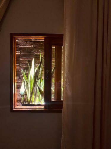 Beach Eco Stays Lagoinha Hotel Boutique