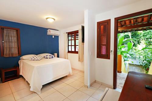 Hotel Pousada Arraial Colonial