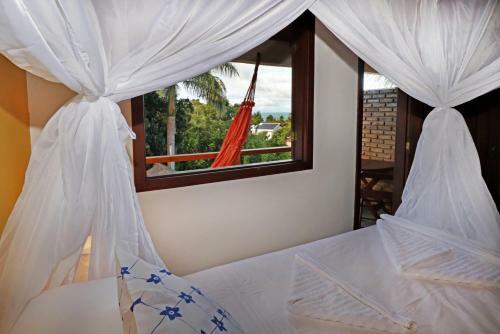 Hotel Pousada Arraial Colonial