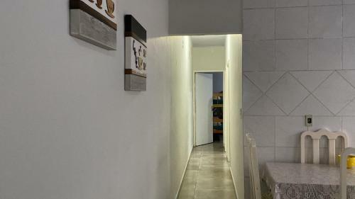 Casa Si�o