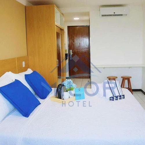 Hotel Milor Ponta Negra