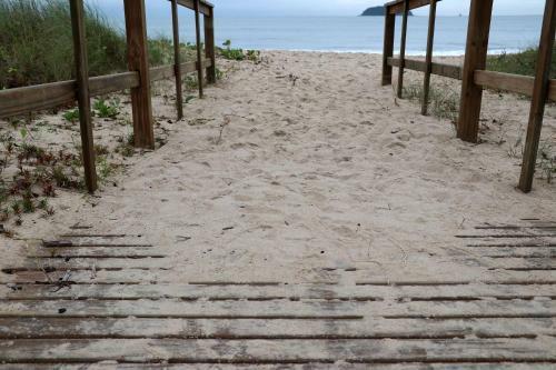 Apartamento Curta Praia Da Arma��o - Casa Tulipa