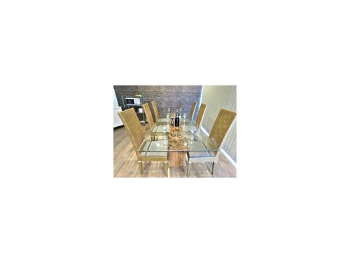 Sapphire Resort Okinawa - Vacation Stay 33066v