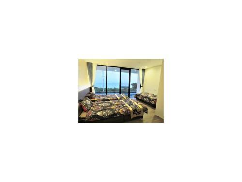 Sapphire Resort Okinawa - Vacation Stay 33066v