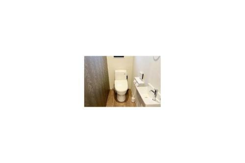 Sapphire Resort Okinawa - Vacation Stay 33066v