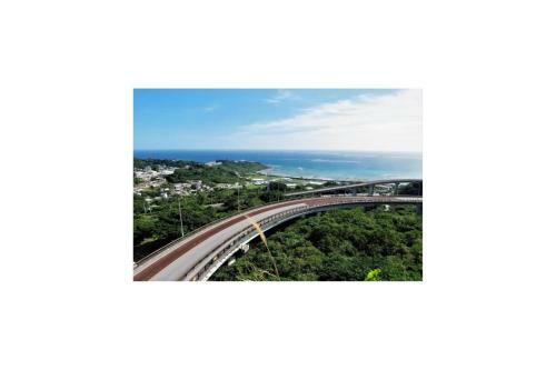 Sapphire Resort Okinawa - Vacation Stay 33066v