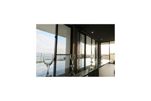 Sapphire Resort Okinawa - Vacation Stay 33066v