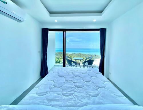 Apartamento Villa Alexia Ocean View