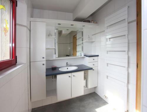 Apartamento Gite Du Vignoble