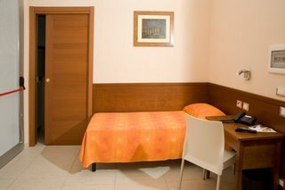 Hotel Bellavista