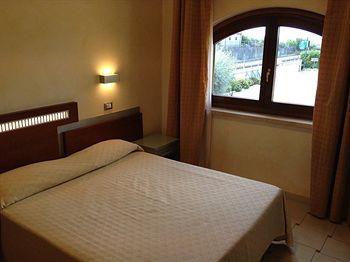 Hotel La Locanda Del Cavaliere