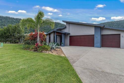 Airlie Beach Home