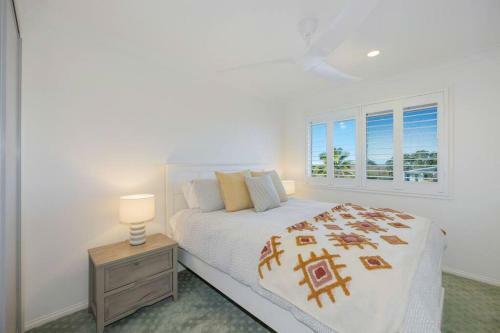 Otto House - Family Beach House With Pool