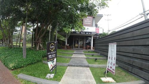 100 Great Pattaya Bay Seaview 30th Floor 1br1bth