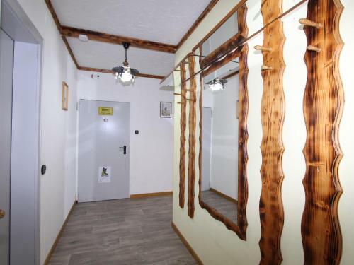 Haus Yannsa