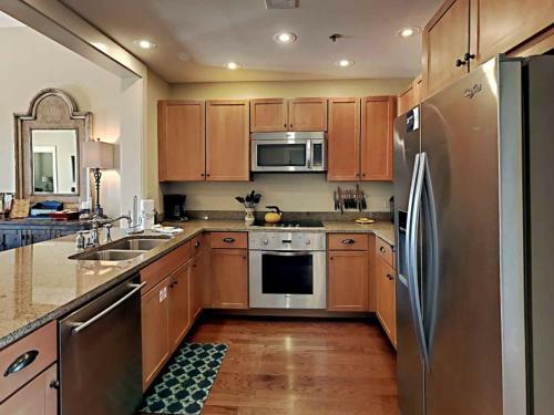 Apartamento Rvm1218