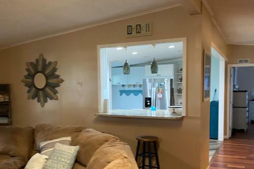Treasure Hunt Cottage