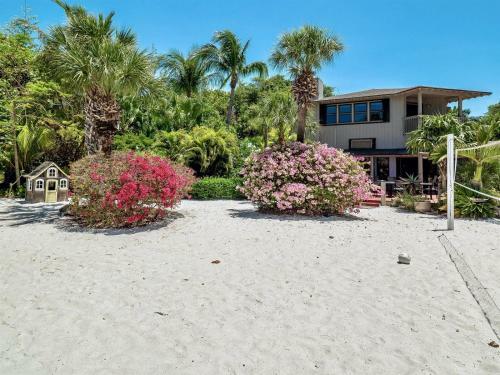 Bali Hi Estate