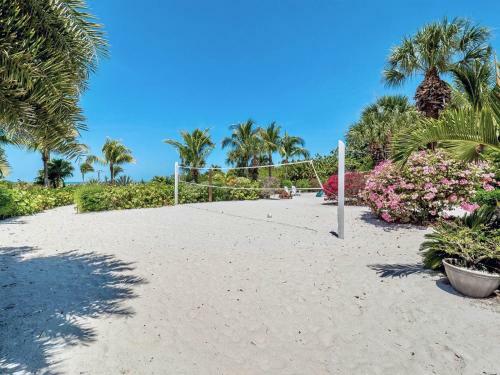 Bali Hi Estate