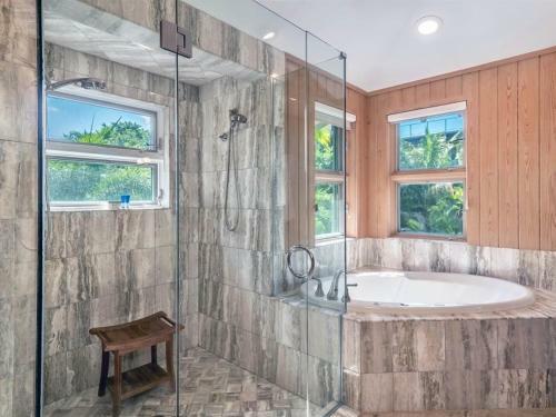 Bali Hi Estate