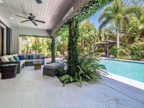 Bali Hi Estate