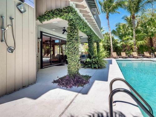 Bali Hi Estate
