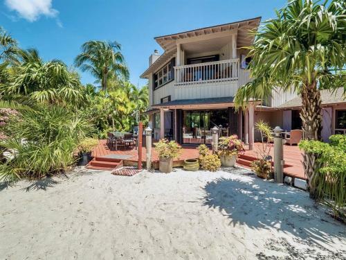 Bali Hi Estate