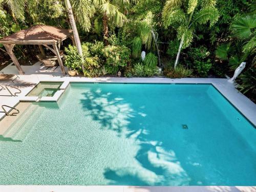 Bali Hi Estate