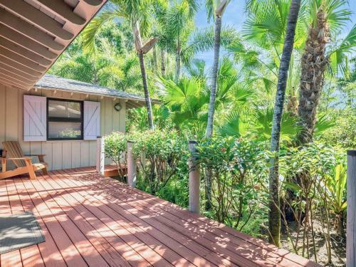 Bali Hi Estate
