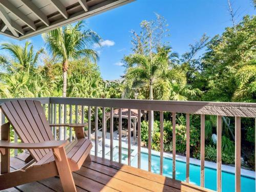 Bali Hi Estate