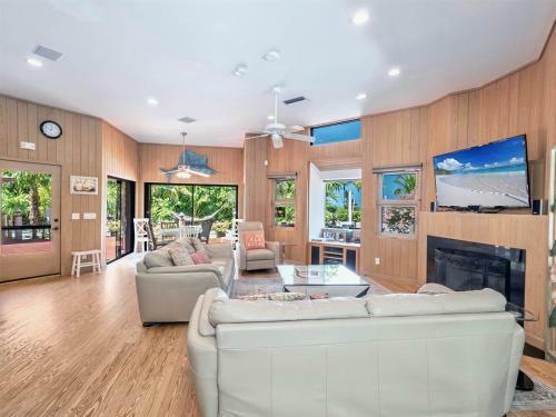 Bali Hi Estate